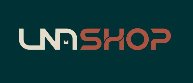UNA Shop